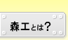 XHƂ́H