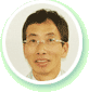 森本社長