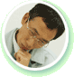 森本社長