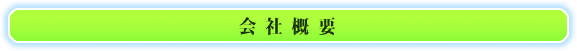 ЊTv